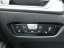 BMW 320 320d Touring xDrive