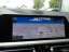 BMW 320 320d Touring xDrive