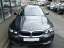 BMW 320 320d Touring xDrive