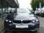 BMW 320 320d Touring xDrive