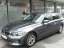 BMW 320 320d Touring xDrive