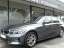 BMW 320 320d Touring xDrive