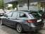 BMW 320 320d Touring xDrive