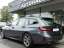 BMW 320 320d Touring xDrive