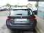 BMW 320 320d Touring xDrive