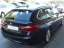 BMW 530 530i Touring xDrive