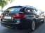 BMW 530 530i Touring xDrive