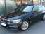 BMW 530 530i Touring xDrive