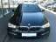 BMW 530 530i Touring xDrive