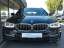 BMW 530 530i Touring xDrive