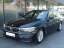 BMW 530 530i Touring xDrive