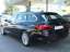 BMW 530 530i Touring xDrive