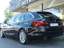 BMW 530 530i Touring xDrive