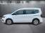 Renault Kangoo Equilibre Equilibre