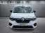 Renault Kangoo Equilibre Equilibre