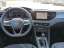 Volkswagen Taigo 1.0 TSI Style