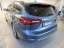 Ford Focus EcoBoost ST Line