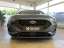 Ford Focus EcoBoost ST Line