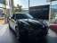 Alfa Romeo Giulietta Sport Sprint KLIMA NAV PDC 18"