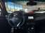 Alfa Romeo Giulietta Sport Sprint KLIMA NAV PDC 18"