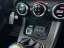 Alfa Romeo Giulietta Sport Sprint KLIMA NAV PDC 18"