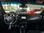 Alfa Romeo Giulietta Sport Sprint KLIMA NAV PDC 18"