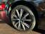 Alfa Romeo Giulietta Sport Sprint KLIMA NAV PDC 18"