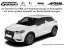 DS DS 3 Crossback Mobiles