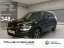 Volkswagen Tiguan 2.0 TDI Allspace DSG