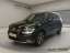 Volkswagen Tiguan 2.0 TDI Allspace DSG