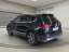 Volkswagen Tiguan 2.0 TDI Allspace DSG