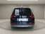 Volkswagen Tiguan 2.0 TDI Allspace DSG