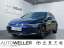 Volkswagen Golf 1.5 eTSI DSG Style