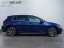 Volkswagen Golf 1.5 eTSI DSG Style