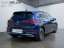 Volkswagen Golf 1.5 eTSI DSG Style