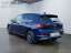 Volkswagen Golf 1.5 eTSI DSG Style