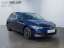 Volkswagen Golf 1.5 eTSI DSG Style