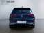 Volkswagen Golf 1.5 eTSI DSG Style