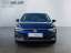 Volkswagen Golf 1.5 eTSI DSG Style