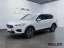 Seat Tarraco DSG e-Hybrid