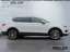 Seat Tarraco DSG e-Hybrid