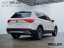 Seat Tarraco DSG e-Hybrid