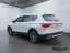 Seat Tarraco DSG e-Hybrid