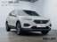 Seat Tarraco DSG e-Hybrid