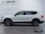 Seat Tarraco DSG e-Hybrid