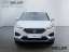 Seat Tarraco DSG e-Hybrid