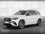 Mercedes-Benz GLE 400 4MATIC AMG