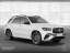 Mercedes-Benz GLE 400 4MATIC AMG