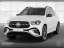 Mercedes-Benz GLE 400 4MATIC AMG