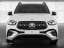 Mercedes-Benz GLE 400 4MATIC AMG